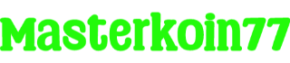 Masterkoin77